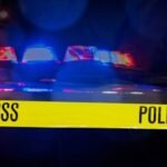 LaTaivia Davis Fort Worth TX Shooting Death, Obituary- Everman ISD Teacher's Aide Died, Patrick Lawrence Arrested