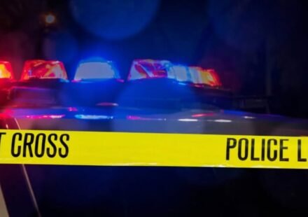 LaTaivia Davis Fort Worth TX Shooting Death, Obituary- Everman ISD Teacher's Aide Died, Patrick Lawrence Arrested