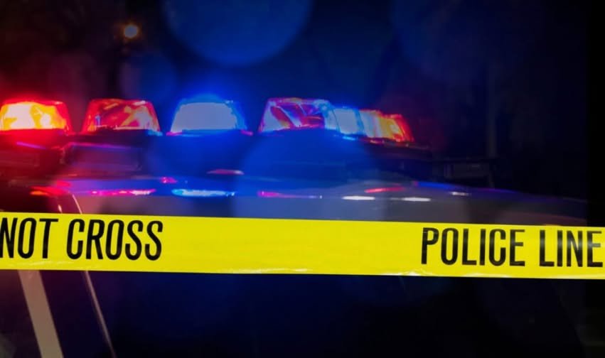 LaTaivia Davis Fort Worth TX Shooting Death, Obituary- Everman ISD Teacher's Aide Died, Patrick Lawrence Arrested