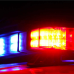 Bishop England Charleston SC Suicide Death, Obituary - Man ID'd As Don Holt Bridge Jumper Today