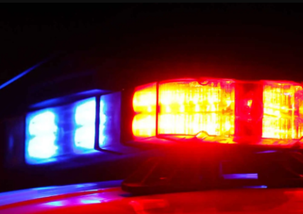 Bishop England Charleston SC Suicide Death, Obituary - Man ID'd As Don Holt Bridge Jumper Today