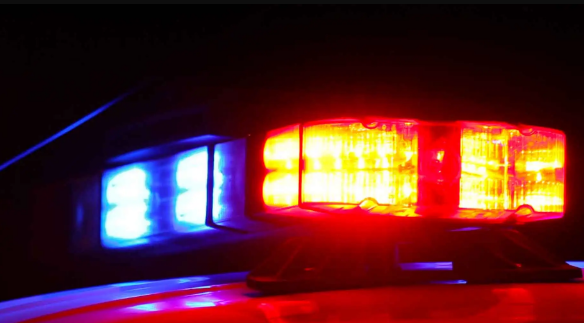 Jonathan Leed Columbia PA Suicide Death Obituary - Man Arrested By Police Died at Lancaster General Hospital