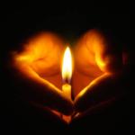 Louis Lanni North Providence RI Obituary Death - Community Mourns His Demise