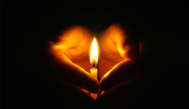Eleni Cuda Obituary Toronto ON Death - Beloved Eleni Klintsaris Is Dead
