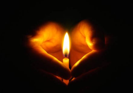Brooks Douglass Obituary Oklahoma, Death - Family Mourns His Demise