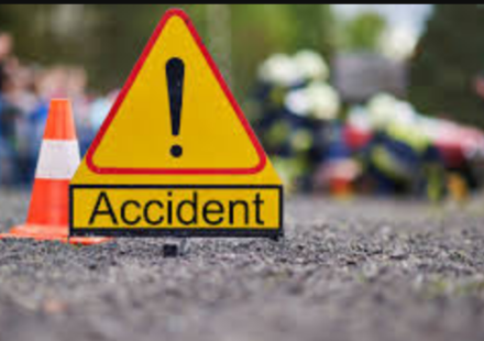 Bethany Trotter Brown Savannah GA Accident Death - Woman Died In Richmond Hill Georgia Crash