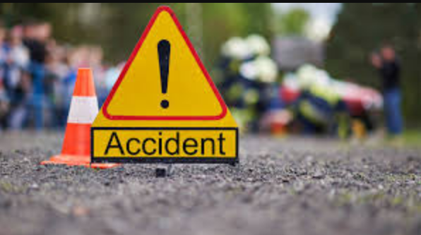 Liam Morgan Motorcycle Accident Baltimore MD, Obituary Death - Goon Too Soon