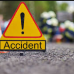 Etienne Beland Car Accident Howick QB Obituary, Death - Étienne Béland Died In Beauharnois Crash