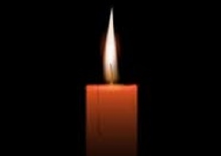 Dave Mistretta Death Florida, Obituary - Captain Dave Mistretta of JawsToo Fishing Charters Has Died