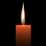 Emerald High School Student Death - Dublin, California Community Mourns