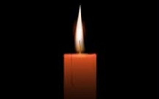 Drew Eppinga Sioux Falls SD Death Obituary -A Life Well Lived